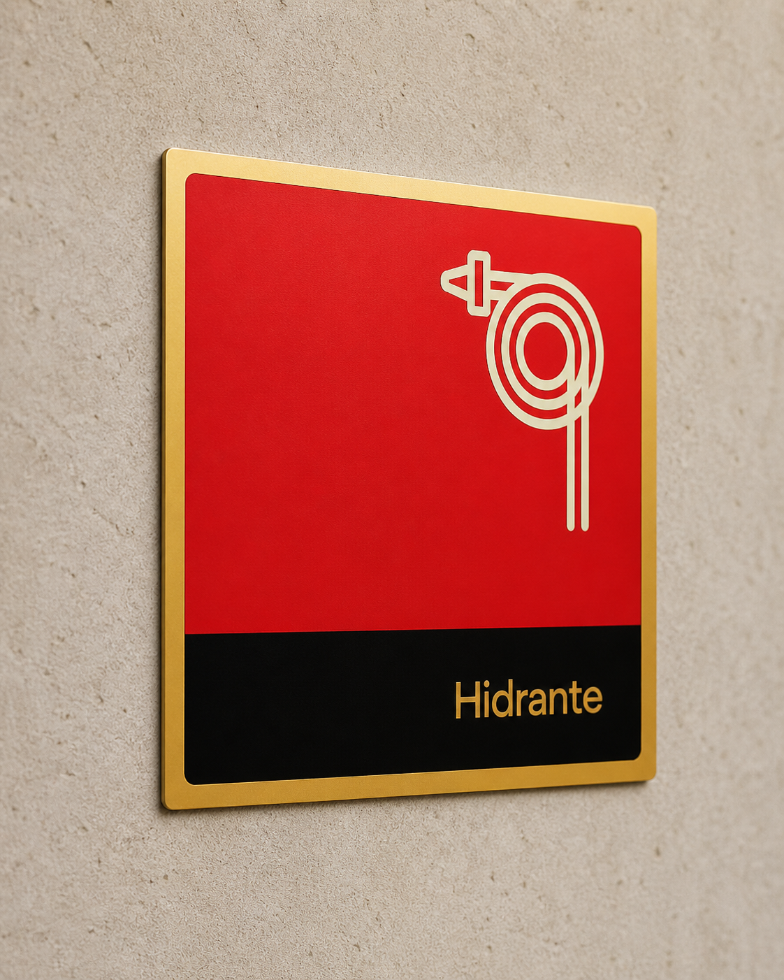Hidrante