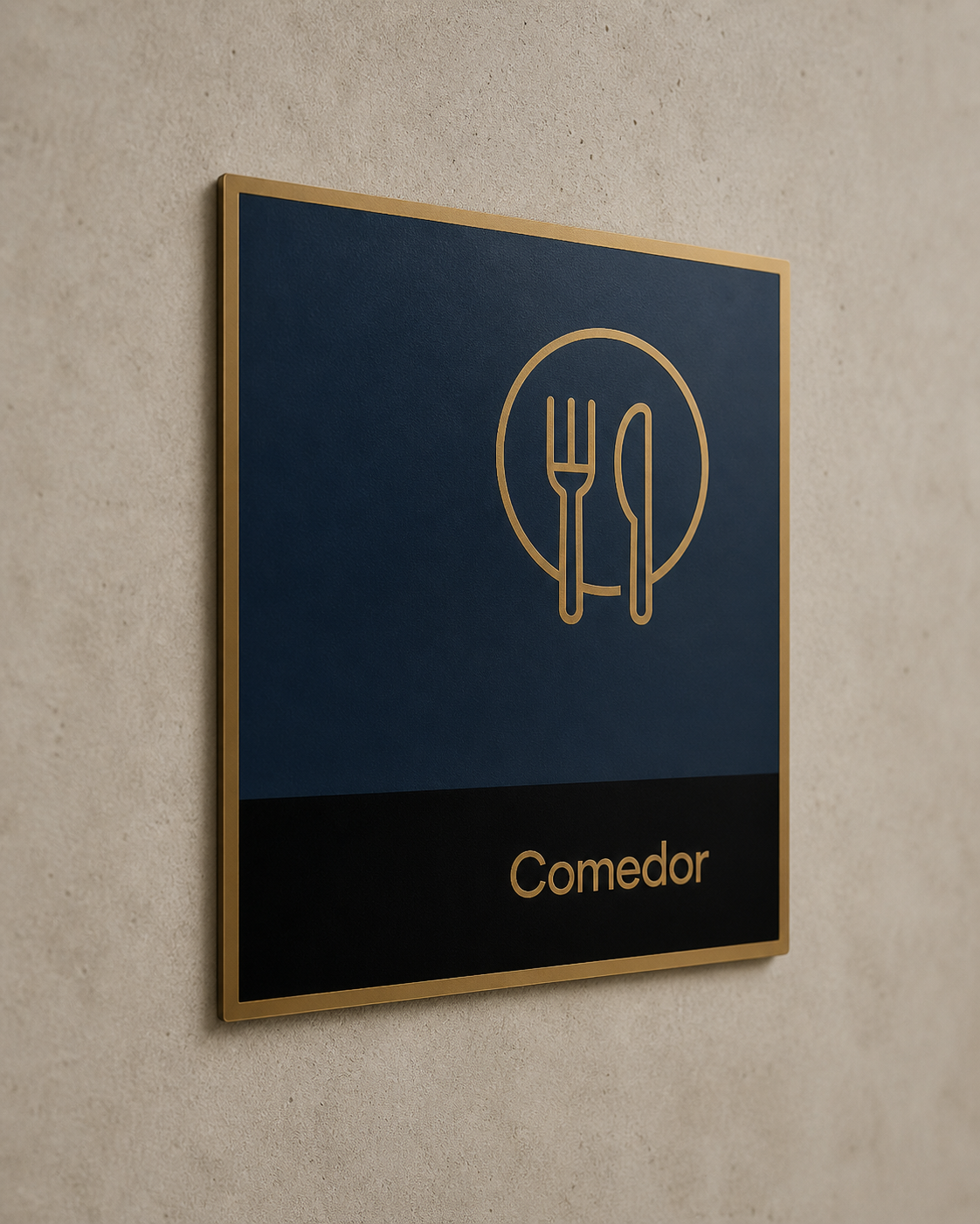 Comedor