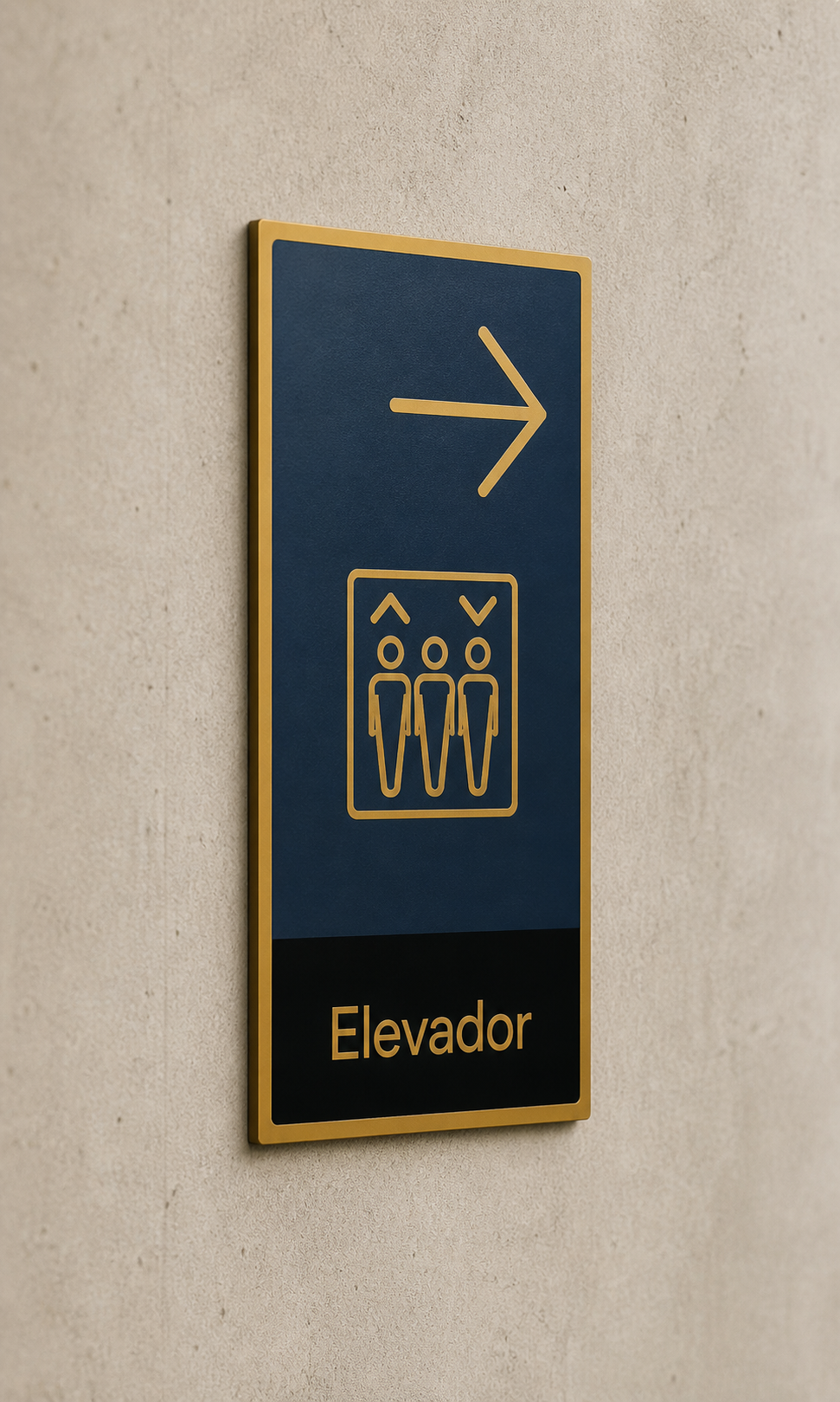 Elevador