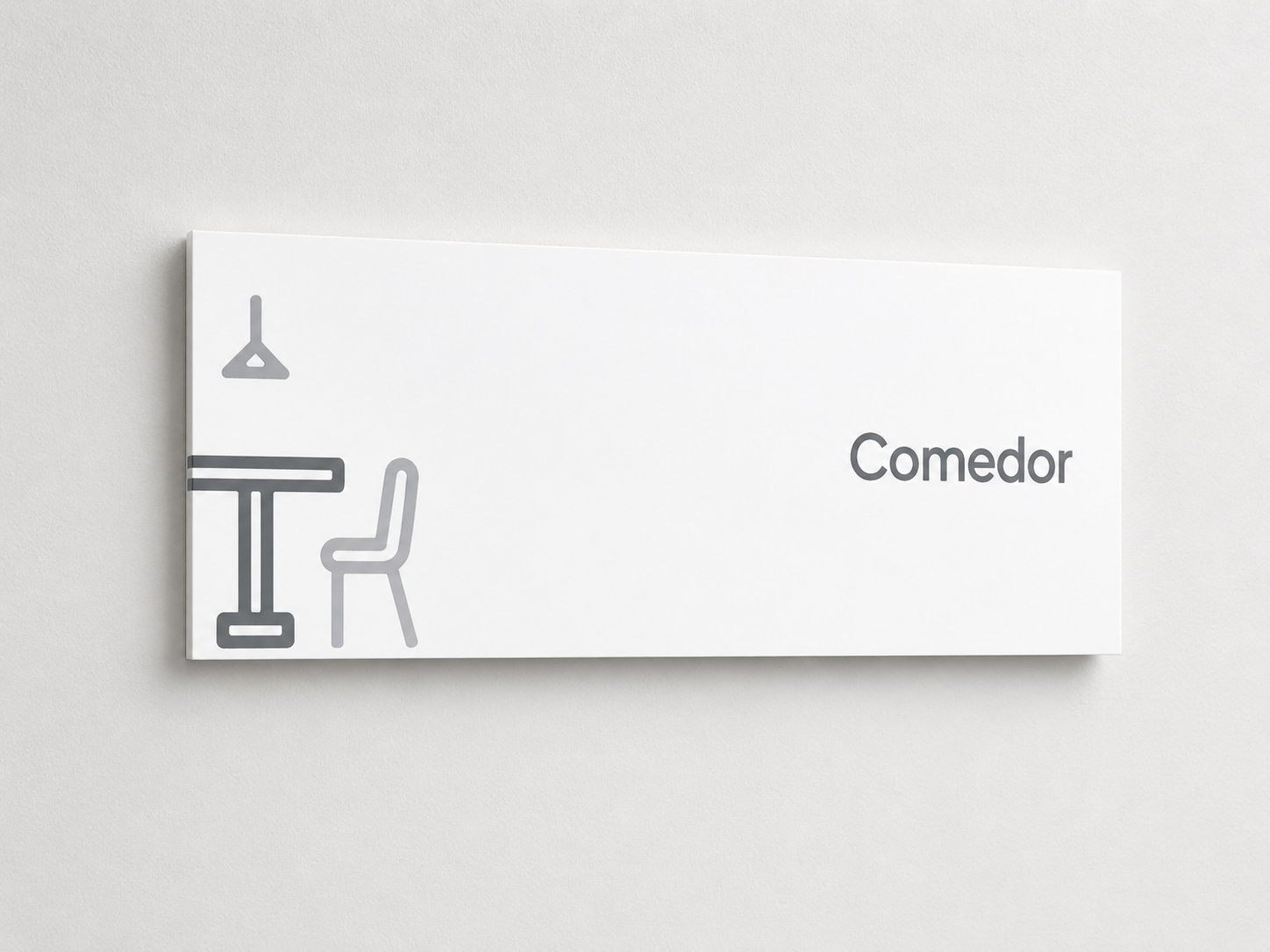 Comedor