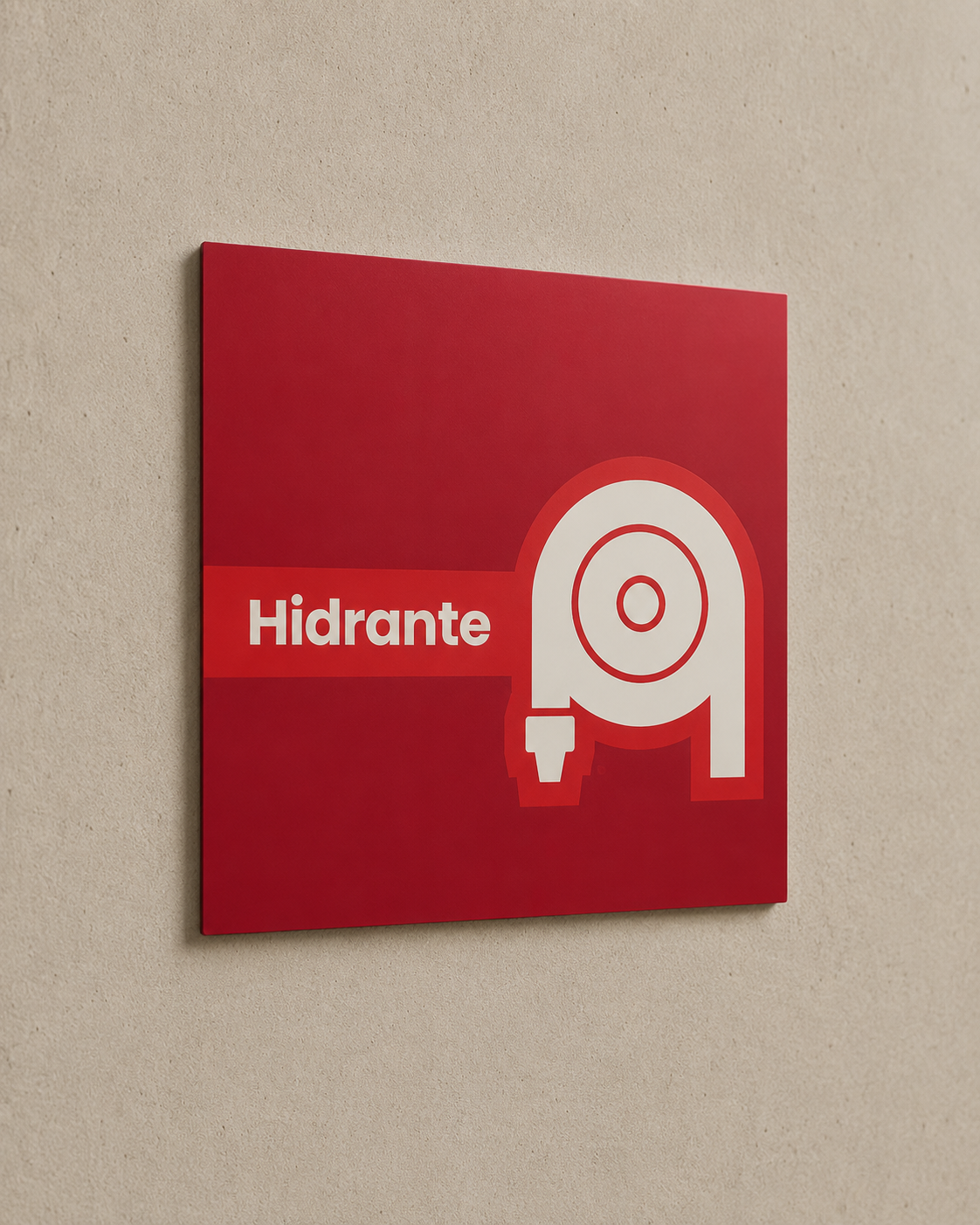 Hidrante