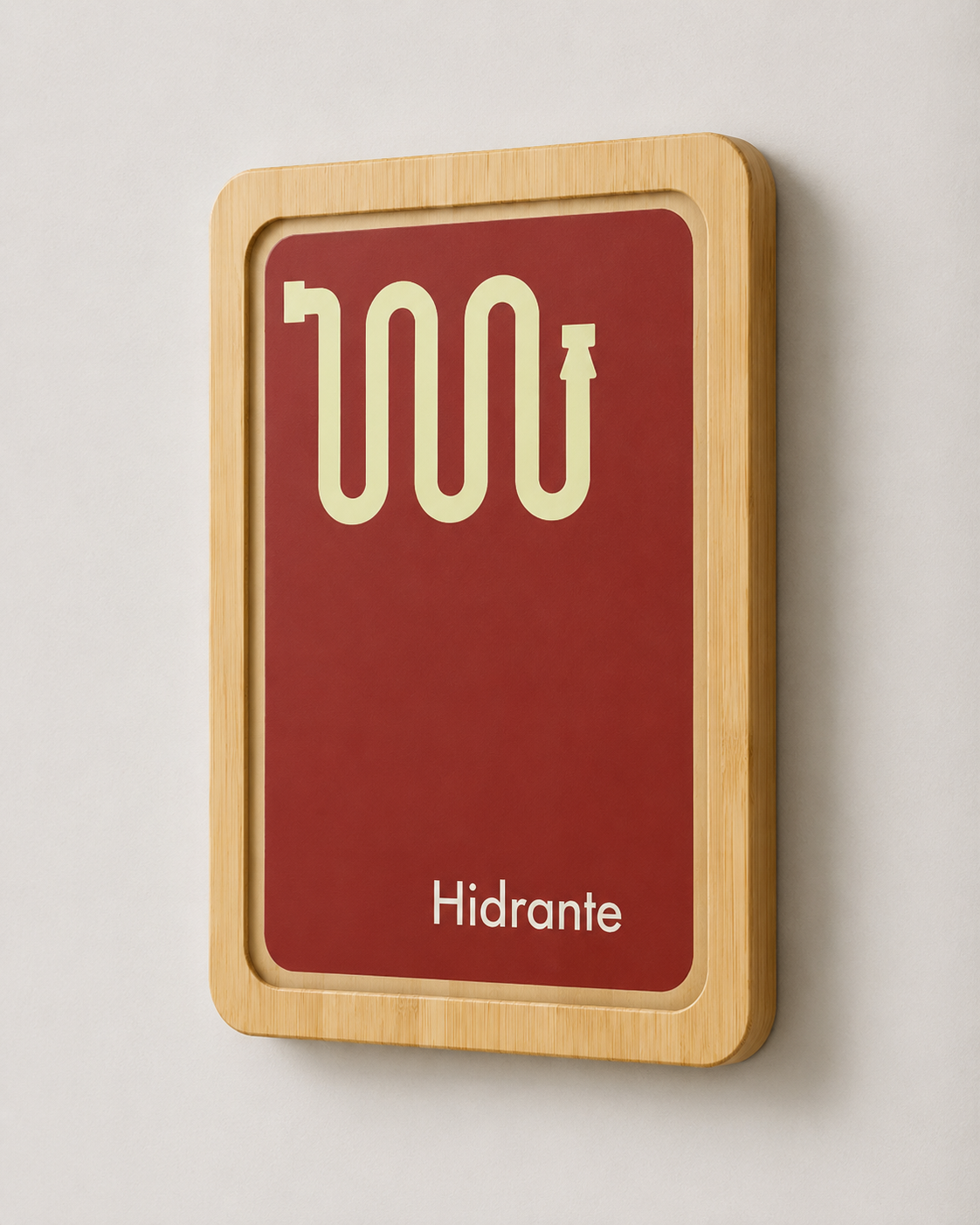 Hidrante