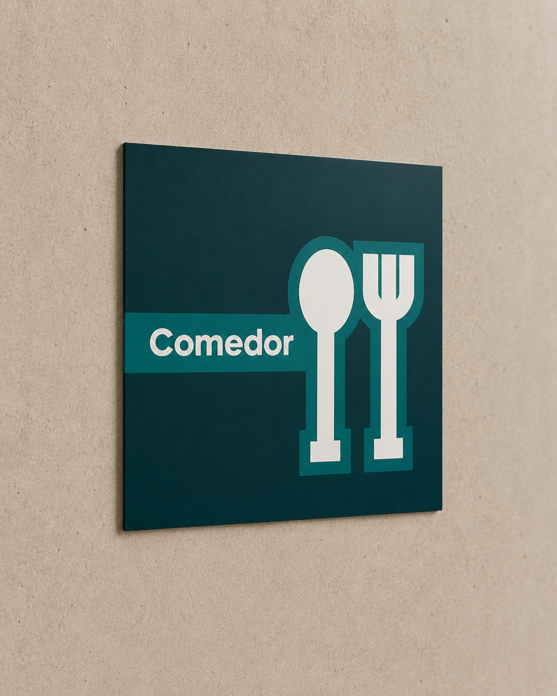 Comedor