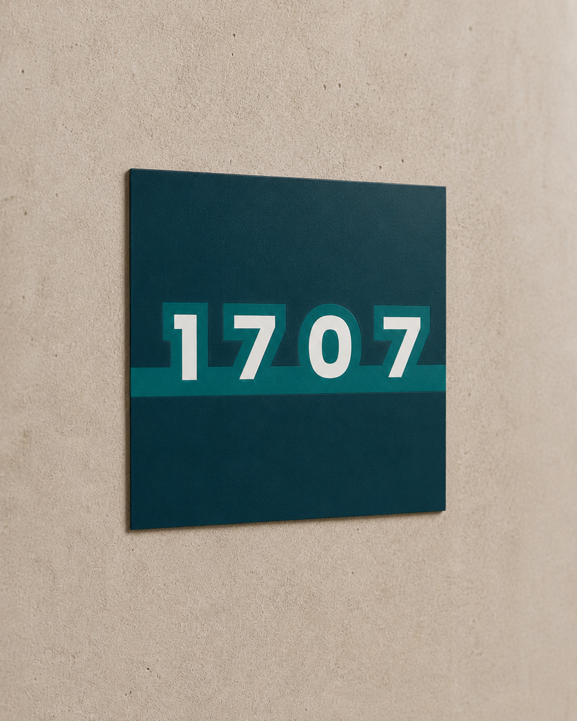 1707