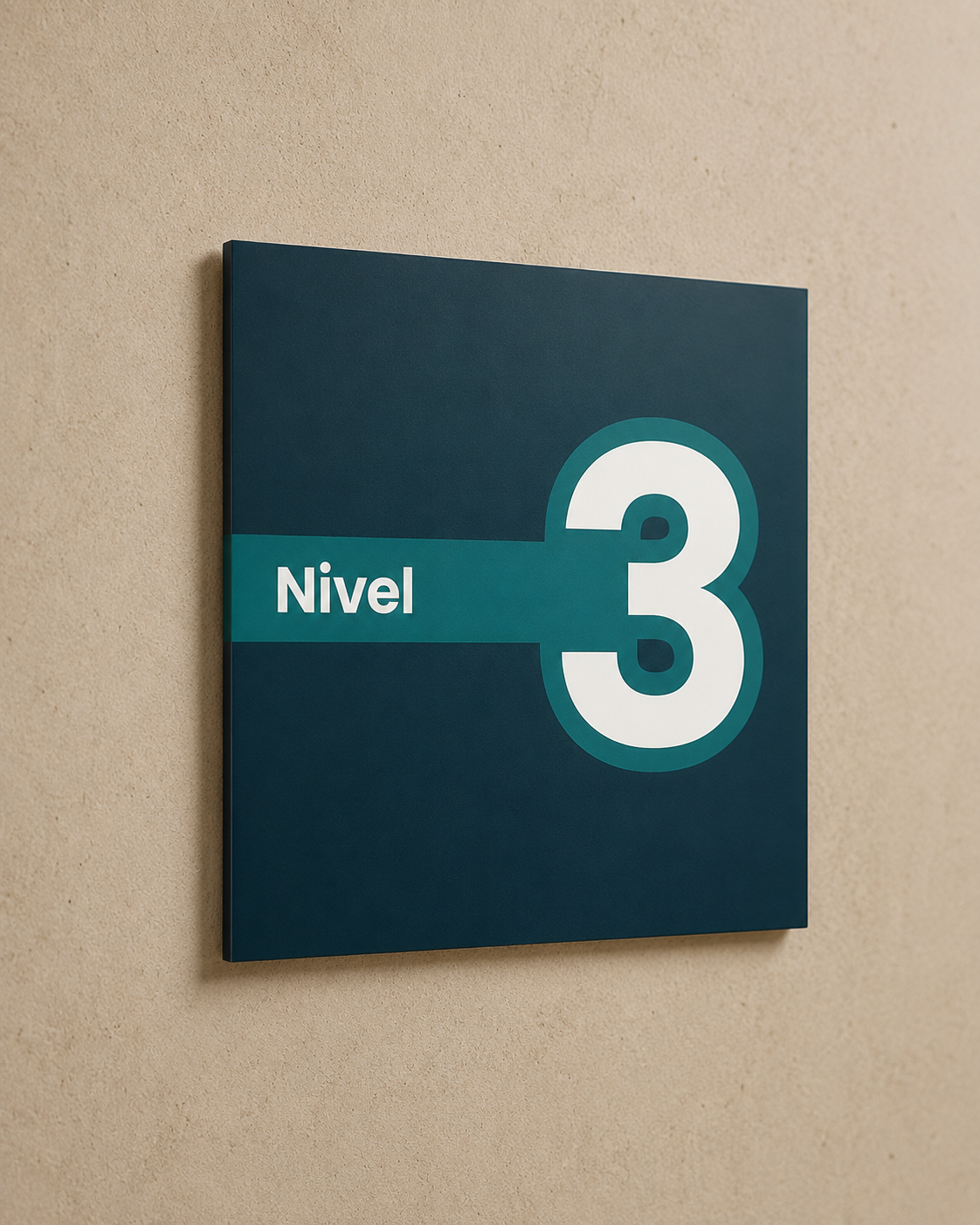 Nivel 3