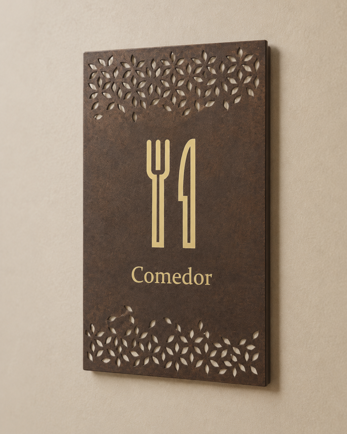 Comedor