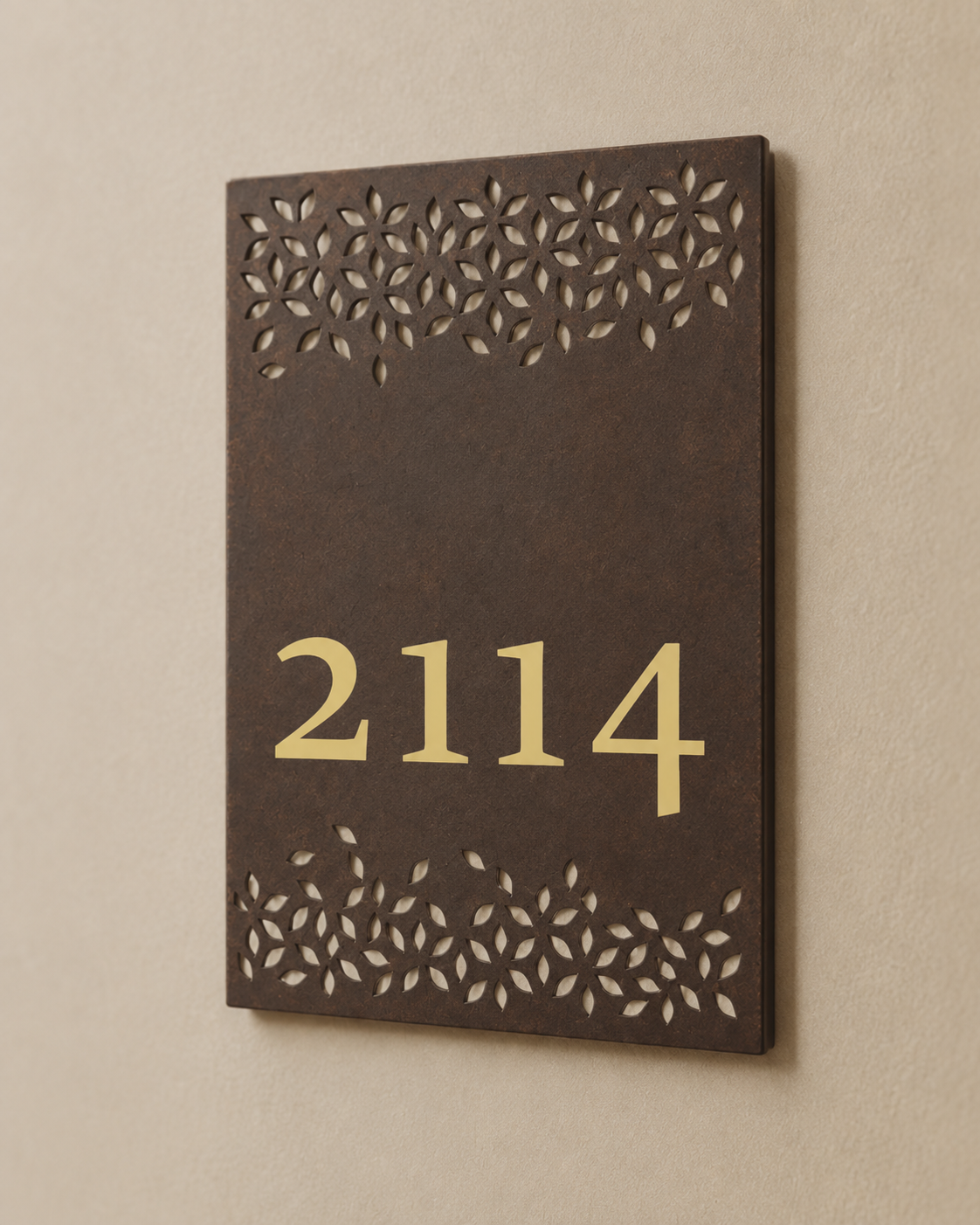 2114