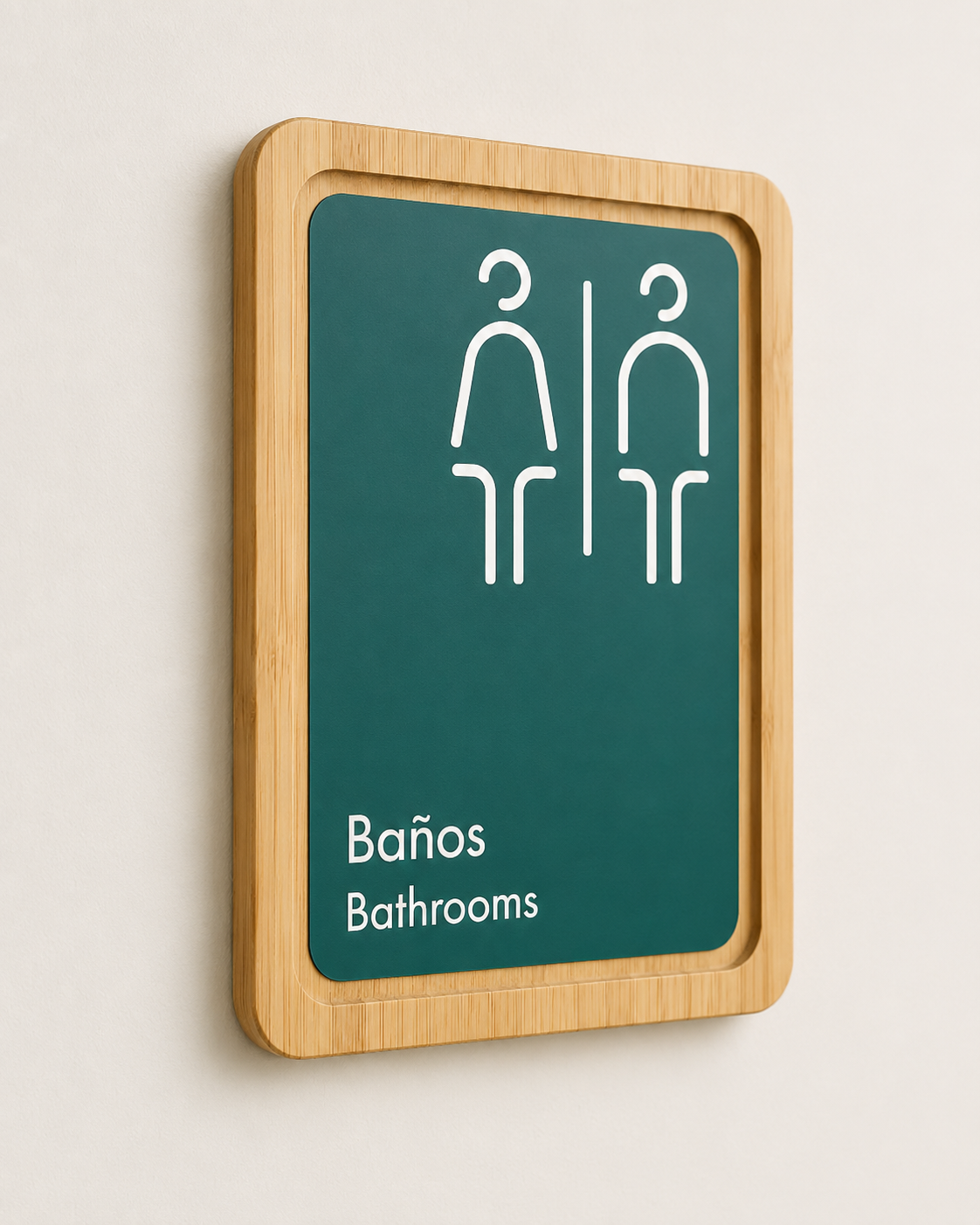 Baños