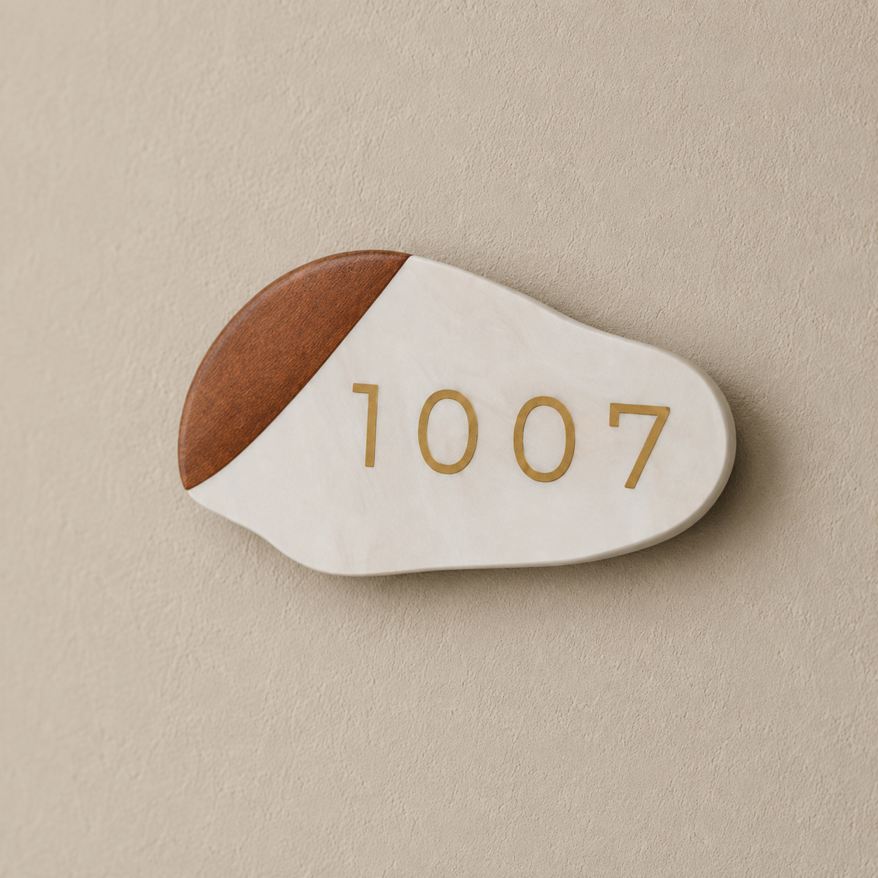 1007