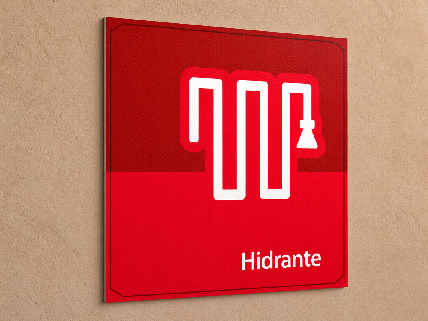 Hidrante