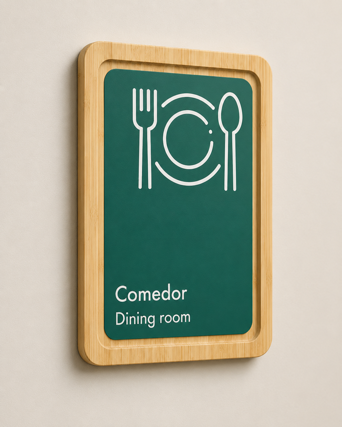 Comedor