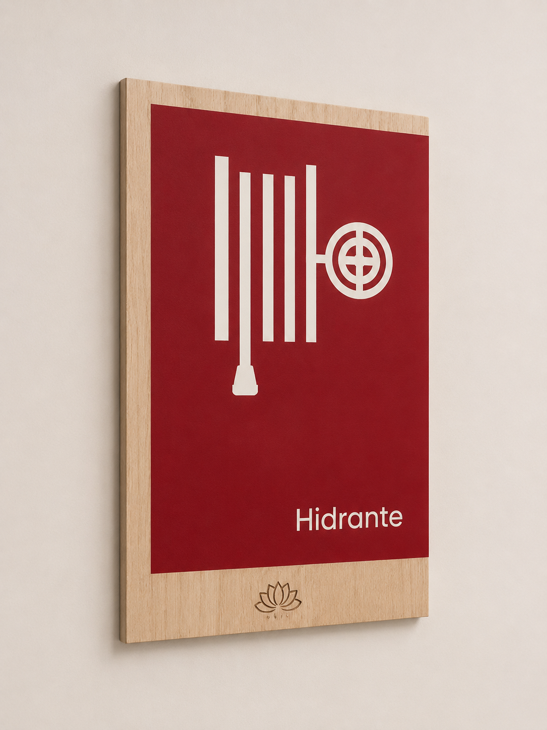Hidrante