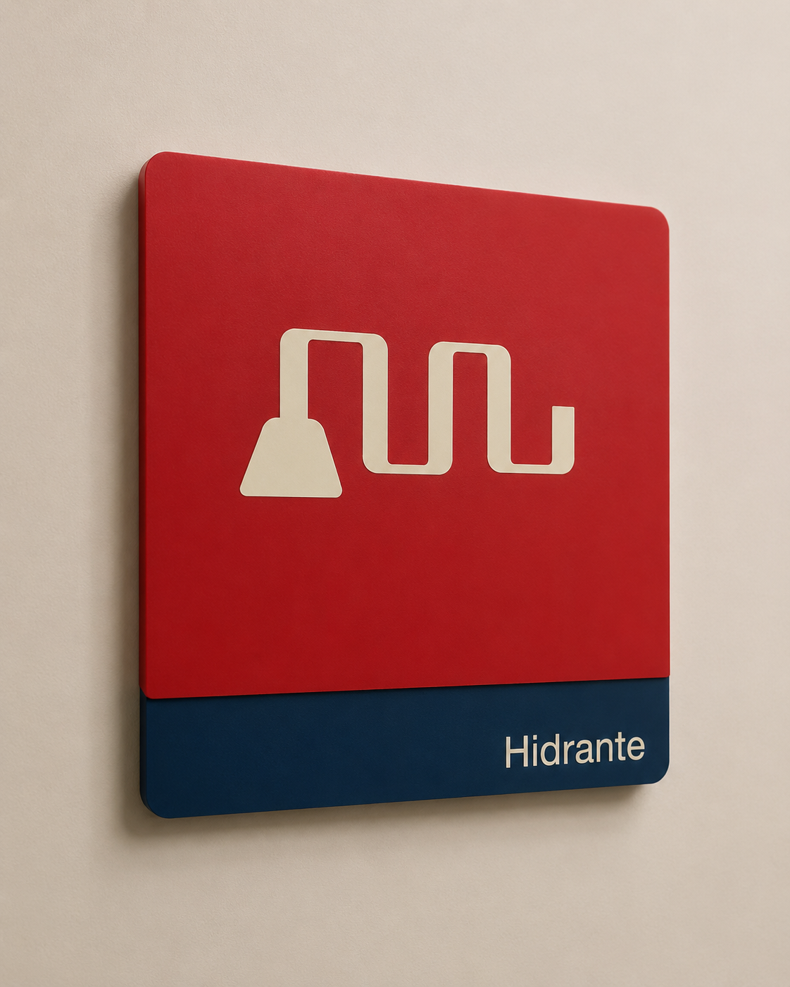 Hidrante