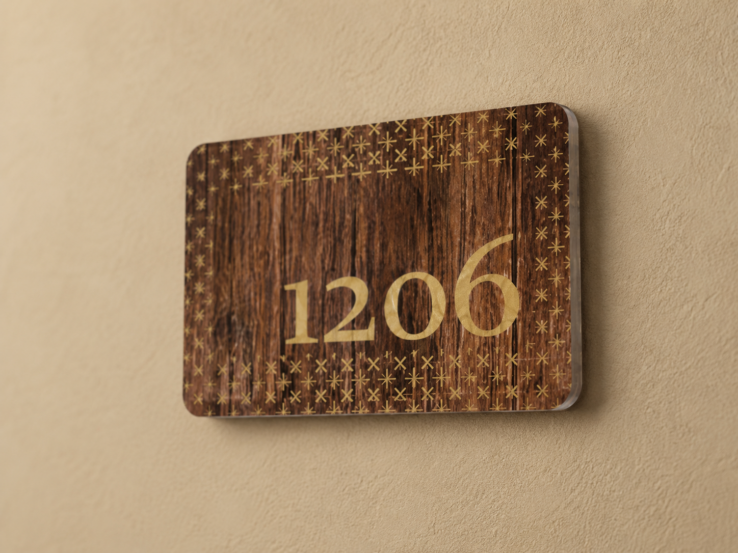 1206