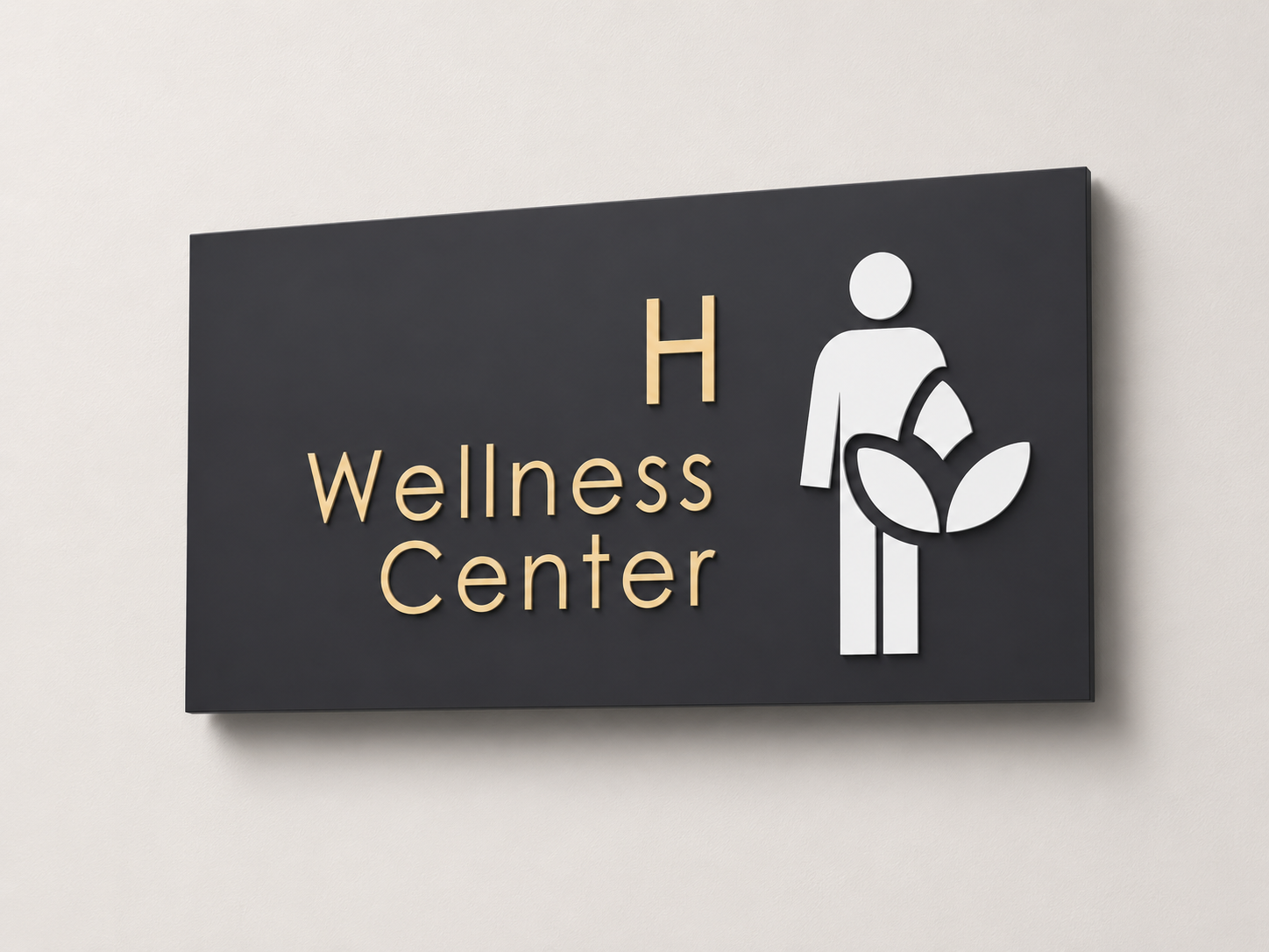 Wellness Center