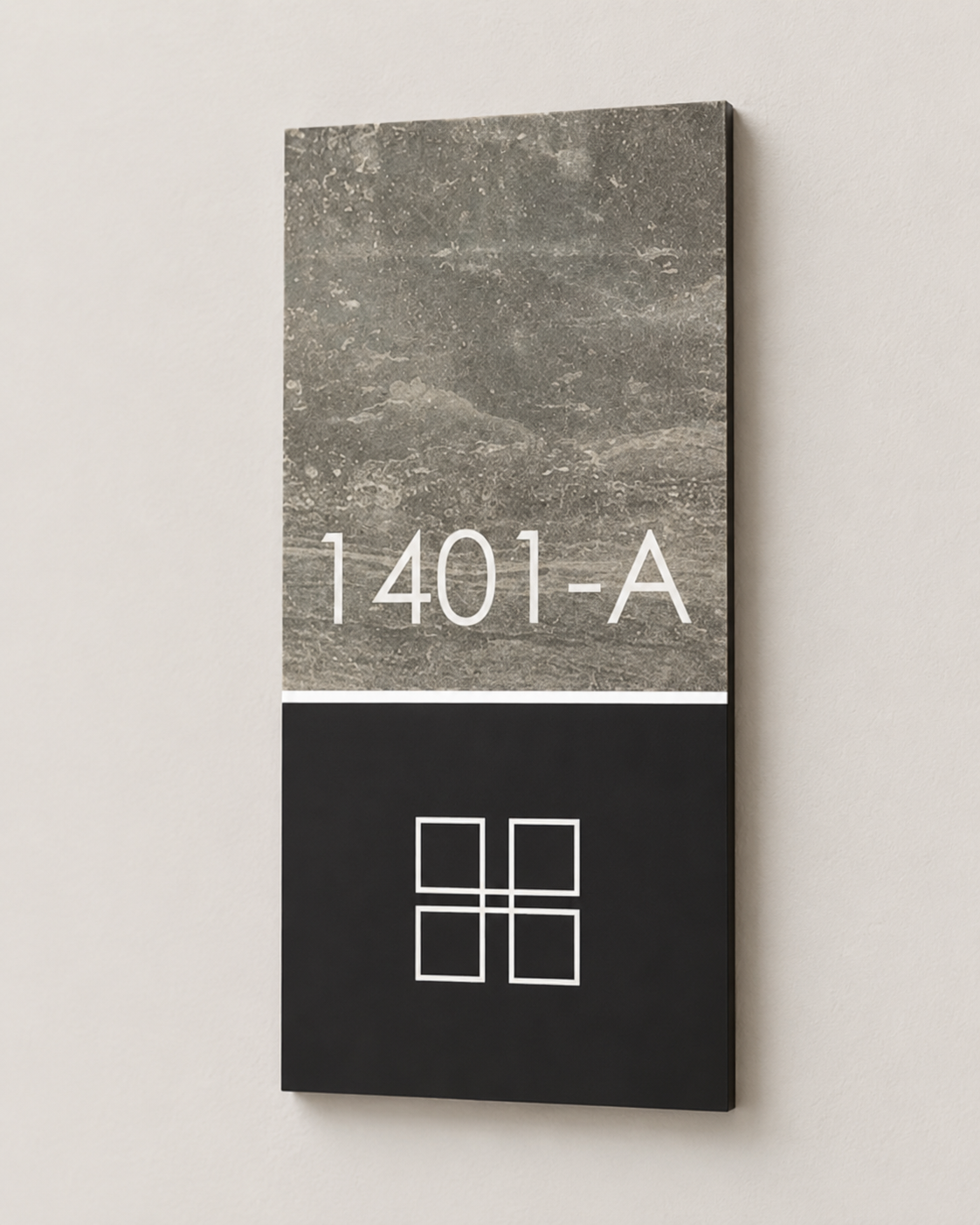 1401-A