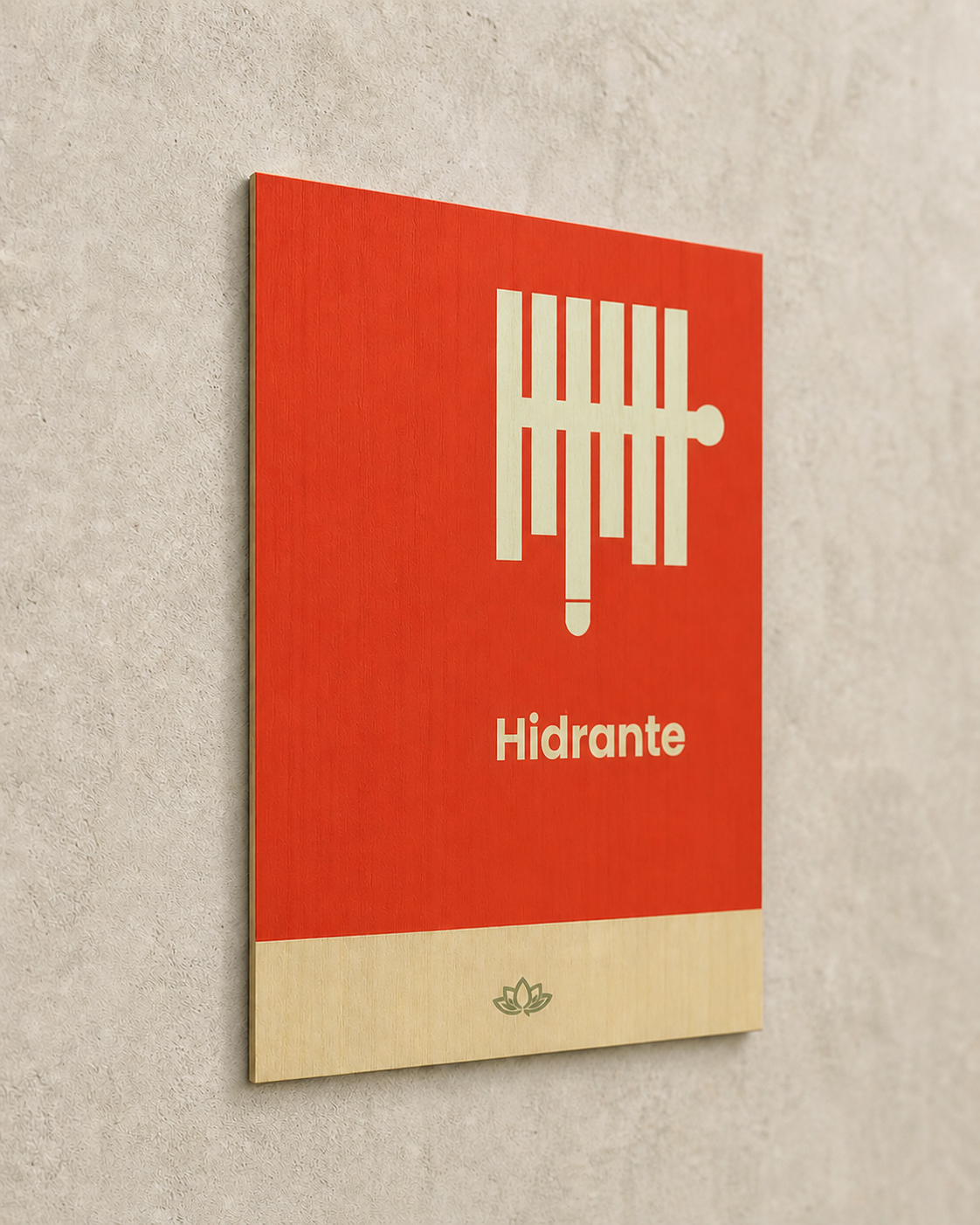 Hidrante