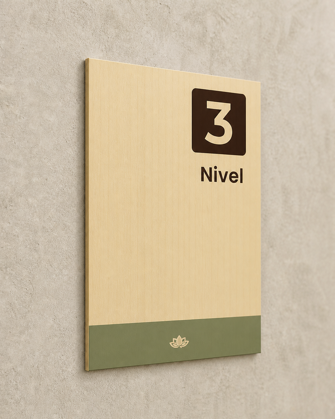 Nivel 3