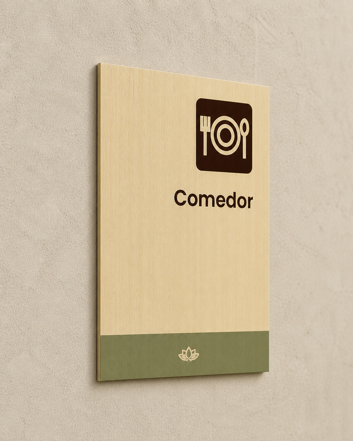 Comedor